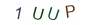 f6ee1c05d2aaa246c291fbd708880cc7