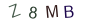 50ac832531877197e80d8b5b71aa87da