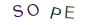 b2e9e164d05ec9faff7b109e7b0695b2
