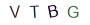 a02423e078fc1726318342377b79e2bf