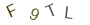 1c8f3589d62543365506308265c47fc6