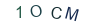 666d2ab8b9754b5f89711f6c269729c5