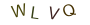 4f0d573f42b3e9cc5b220b211a658746
