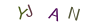 05b061fdede8acacb2ef492ee224ffe8