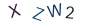 59c6b38974c81c500fc284aa6a873caa
