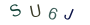 5bc58dea1d357a68bf175644bf11d809