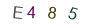 f04cce0317fcfe2eae4624a4e4262781