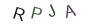 d3c3c80fdd794b31cede5bdd4bb71465