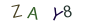 e9dc76521da82ee6d58be48c535bcb02