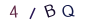 4eb9e5b27215cd2f93975a2452770e5a