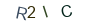 aa4b2d969a0d6137c07dcc0679750347