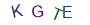 c17405f44db85e4137b085e4e684ccb4