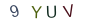 4c30ceb073c56249f20f4bd779bafb3a