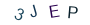 0c060150e1fc5a1fff80d0bb186f9d0d