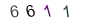 7a2357ca5c0bdddc3a6f8d5d3c3c105c