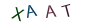 0322980de07c99d563e9d8d1aadf60b2