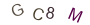5228cd4309182e03fd23d884218c3678