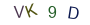 c2e8cb98b581f07aeb623ecb57de7b18
