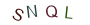 f9502a5f3b626d572adb04b9cda56ac1