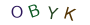 f2ca789b413bf1aab77f10c0a4ab917c