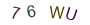 054e4d11cbccac6ea8bd4c2c7f4d7be1