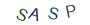 778e4066375f6382a82696d40caf7571