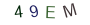 f3b052225e740782d0fcb3883ecdb156