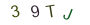 1f8e0b4fb710b50ce94063ffc9bf25a0