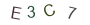 4e6c1c1e749686be0cd0fb880e21116c