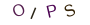 417c8267c5fbd67c7ffa6ea03aa37e02