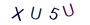 276f8bf01355a938c3741c322690d254