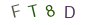 cc61a4291d3fc03895e30b54c7f87133