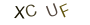 41b1337afffab01c3a14bde1ebc4fcc4