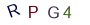 7b7eb86314e08e09a8f24400ed27e2e7