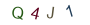 6bdd7b34ba50c52d56ae7ddc4b210c9d