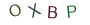 2c792ba10b47bc20ca4e48c45eef8d87