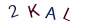 9ecc1a53040f8425df139db1f6b9e2ea