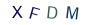 c55bbe804ffc9c1f1d0987103db66538