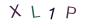 bc59f6f2a5452721e81c2dc38315be2b