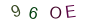 9886174b62d0ffae5e55bda6d3556546