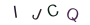 2ec845cc2d2b616579985b20f5a5f1d9