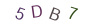 ba220a96df1eaa4c4f42c03ab8049ee7