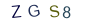 1b325a69a6ad5aedcdb1e7764a8e66ee