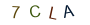 5b15d0f48084b14cfefeb5db332df065