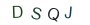 5341a595245b2eb044af85210a710b56