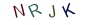 92be6f47f2f25ed0928cf944b5c685e0
