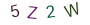 bde0b0364fb08dbc6722445b78dc7869