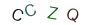 2f0621b5b394a30ecb4ba53097f330f2
