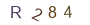 9d8a72d9493e4bba9823ff00521f87c1
