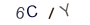 c48eb4cd1da7f5253a4957bd5e951400